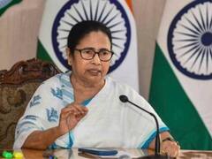 पंचायत चुनाव में ममता को मिली भारी जीत, लेकिन क्या इसकी सियासी कीमत चुकानी पड़ सकती है?