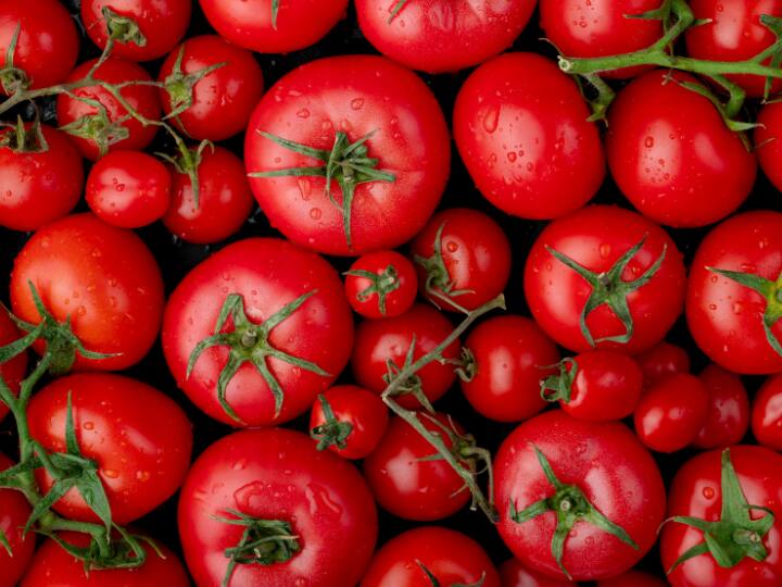 ​Government planning to Tomatoes will be available at cheap rates ​दिल्ली, एनसीआर समेत कई शहरों में सस्ती दरों पर मिलेंगे टमाटर