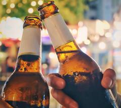 ਸ਼ਰਾਬ ਪੀਣ ਤੋਂ ਬਾਅਦ ਕਦੇ ਨਾ ਖਾਓ ਇਹ ਚੀਜ਼ਾਂ