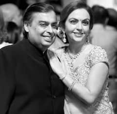 Amabani Parents: નીતા અંબાણી તેમના બાળકોને આ કારણે માત્ર 5 રૂપિયા આપતા હતા પોકેટ મની