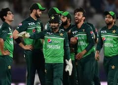 IND vs PAK: ਸਾਬਕਾ ਪਾਕਿ ਕਪਤਾਨ ਨੇ ਦਿੱਤਾ ਵੱਡਾ ਬਿਆਨ, ਕਿਹਾ-ਪਾਕਿਸਤਾਨ ਨੂੰ ਵਰਲਡ ਕੱਪ ਖੇਡਣ ਭਾਰਤ ਜ਼ਰੂਰ ਜਾਣਾ ਚਾਹੀਦਾ