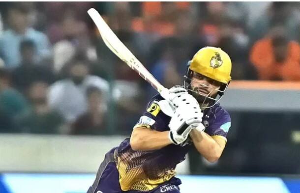 ਸਟੈਂਡਬਾਏ - ਯਸ਼ ਠਾਕੁਰ, ਸਾਈਂ ਕਿਸ਼ੋਰ, ਵੈਂਕਟੇਸ਼ ਅਈਅਰ, ਦੀਪਕ ਹੁੱਡਾ ਅਤੇ ਸਾਈ ਸੁਦਰਸ਼ਨ।