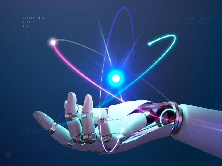 ​Career after 12th in Artificial intelligence field know details AI लाएगा नौकरियों की भरमार, लाखों में मिलेगी सैलरी, बस कर लें ये काम