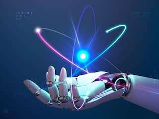 AI लाएगा नौकरियों की भरमार, लाखों में मिलेगी सैलरी, बस कर लें ये काम