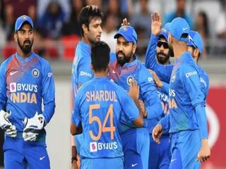 Asian Games 2023: IPL 2023માં 35 સિક્સર ફટકારનારા ખેલાડીની ટીમ ઈન્ડિયામાં થઈ એન્ટ્રી, જાણો કેવો છે રેકોર્ડ