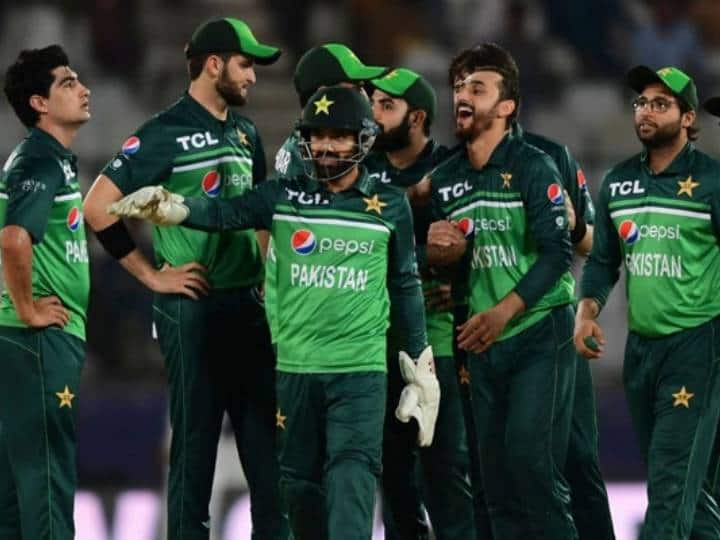 Former Pakistan Skipper Misbah Ul Haq Says Pakistani Team Should Travel To India For Play ODI World Cup 2023 IND vs PAK: पूर्व पाक कप्तान ने दिया बड़ा बयान, कहा- पाकिस्तान को वर्ल्ड कप खेलने भारत जरूर जाना चाहिए