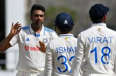 IND vs WI:  જયસ્વાલ-રોહિત જ નહીં આ ભારતીય ઓપનર્સ પણ ટેસ્ટમાં ફટકારી ચૂક્યા છે સદી, જુઓ લિસ્ટ