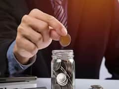 Investment Tips: SBIની FD કે પોસ્ટ ઓફિસ ટર્મ ડિપોઝિટ સ્કીમ, ક્યાં રોકાણ કરવા પર 5 વર્ષે મળશે વધારે રિટર્ન, જાણો