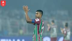 মায়া কাটানো কঠিন, আবার দেখা হবে, মোহনবাগান ছেড়ে যেতে হচ্ছে বলে বিষণ্ণ প্রীতম