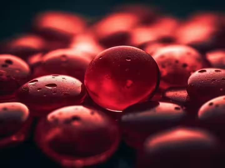 High haemoglobin level can lead so many disease Side Effects Of High Hemoglobin:હિમોગ્લિબન ઓછું જ નહિ વધારે  બને છે તકલીફનું કારણ, જાણો શું સર્જાઇ છે મુશ્કેલી