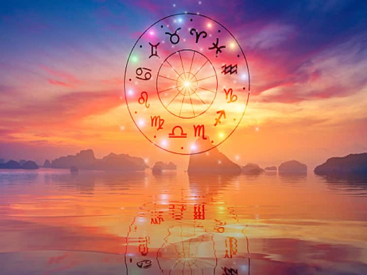 Horoscope Today in English 16 July 2023 All Zodiac Sign Cancer Gemini Taurus Rashifal Astrological Predictions Daily Horoscope, July 16: 'Dhruv Yog' To Welcome Opportunities For Taurus, Leo, Virgo — Predictions For All 12 Zodiac Signs