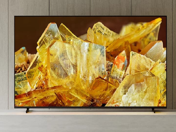Amazon-Flipkart की सेल में Smart TV पर डिस्काउंट धमाल, हर साइज पर बरपा है हंगामा