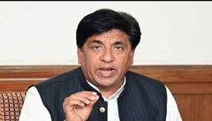 ਸੀਐਮ ਭਗਵੰਤ ਮਾਨ ਵੱਲੋਂ ਹੜ੍ਹ ਪ੍ਰਭਾਵਿਤ ਜਲ ਸਪਲਾਈ ਸਕੀਮਾਂ ਦੀ ਮੁਰੰਮਤ ਲਈ 10 ਕਰੋੜ ਰੁਪਏ ਜਾਰੀ : ਜਿੰਪਾ