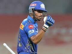 एशियन गेम्स के लिए मुंबई इंडियंस के खिलाड़ी को टीम इंडिया में मिली जगह, पढ़ें कैसा रहा प्रदर्शन