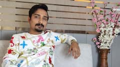 Astrology's Golden Touch: Get Cosmic Guidance With Celebrity Astrologer Ajeet Joshi