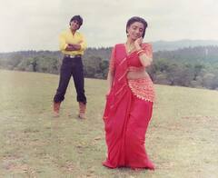 Shantipriya के काम मांगने पर अक्षय कुमार ने नहीं की थी मदद, कहा था- 'नहीं बन सकतीं हीरोइन', अब सालों बाद एक्ट्रेस ने किया शॉकिंग खुलासा