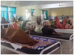 दिल्ली में जब बाढ़ का कहर खत्म होगा तो सामने आएगी ये बड़ी मुसीबत, जानिए पूरा मामला