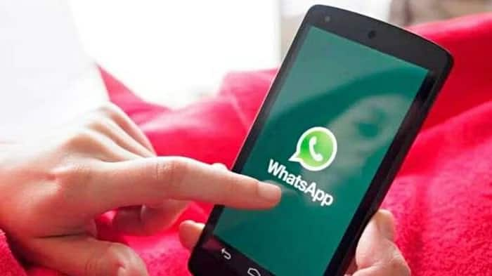 WhatsApp Chatlist Filters: whatsapp will soon allow users to filter chats વૉટ્સએપમાં ચેટ ફિલ્ટર માટે આવી રહ્યું છે આ ખાસ ફિચર, એકસાથે આ ત્રણ ફિલ્ટરથી થશે કામ, જાણો