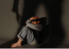 पाकिस्तान में लड़कियों से ज्यादा लड़के हो रहे रेप का शिकार, सरकारी रिपोर्ट में बड़ा दावा