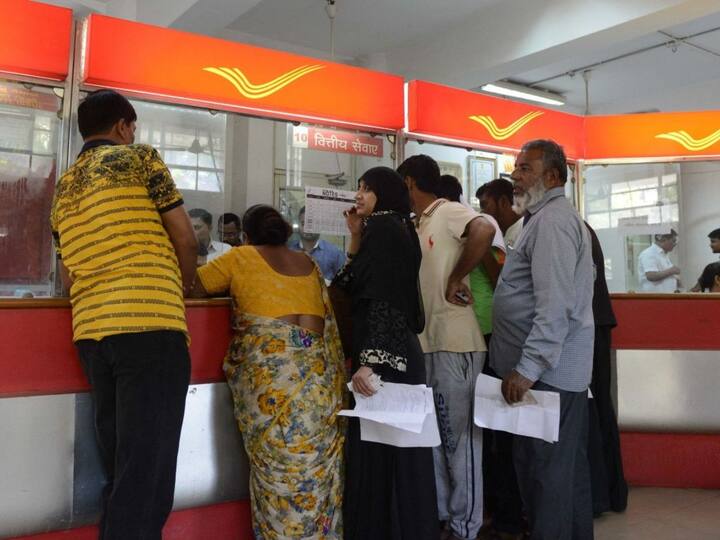 Post office scheme hopw to invest in Kisan Vikas Patra and what is new interest rate Post Office Scheme: బ్యాంక్‌ FD కంటే ఎక్కువ రిటర్న్‌ ఇస్తున్న స్కీమ్‌, కోట్ల మంది ఇన్వెస్ట్‌ చేశారు!