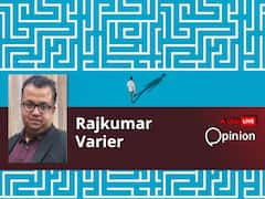 Taxing Skill-Based Games As Gambling, Because Who Needs Logic?