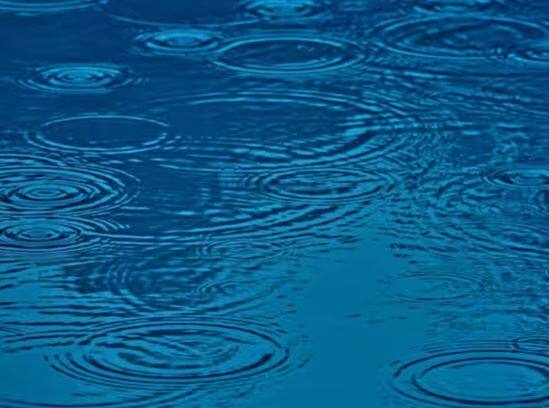 ਅਲ-ਹੁਤੈਬ ਪਿੰਡ ਧਰਤੀ ਦੀ ਸਤ੍ਹਾ ਤੋਂ 3,200 ਮੀਟਰ ਦੀ ਉਚਾਈ 'ਤੇ ਸਥਿਤ ਹੈ। ਇੱਥੇ ਹਰ ਪਾਸੇ ਮਾਹੌਲ ਗਰਮ ਰਹਿੰਦਾ ਹੈ। ਸਰਦੀਆਂ ਦੇ ਦਿਨਾਂ ਵਿਚ ਸਵੇਰੇ ਮੌਸਮ ਬਹੁਤ ਠੰਡਾ ਹੁੰਦਾ ਹੈ ਪਰ ਜਿਵੇਂ ਹੀ ਸੂਰਜ ਚੜ੍ਹਦਾ ਹੈ, ਲੋਕਾਂ ਨੂੰ ਗਰਮੀ ਦਾ ਸਾਹਮਣਾ ਕਰਨਾ ਪੈਂਦਾ ਹੈ।