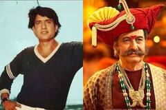 'પાણીપત'ના હીરોનું નિધન, ઘરમાં બે-ત્રણ દિવસથી મૃત હાલતમાં પડ્યો હતો એક્ટર, પોલીસે દરવાજો તોડીને બહાર કાઢ્યો ને.....