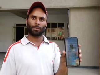 ਔਰਤ ਨੇ 32 ਮਰਦਾਂ ਨਾਲ ਕਰਵਾਏ ਵਿਆਹ, 5 ਦਿਨਾਂ ਬਾਅਦ ਹੋ ਗਈ ਲਾਪਤਾ, ਪੁਲਿਸ ਵੀ ਕੇਸ ਦੇਖ ਕੇ ਹੈਰਾਨ