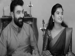 Prema Entha Madhuram July 15th: దోష పూజ చేయించుకుంటున్న అను, ఆర్య.. నిప్పు పెట్టడానికి సిద్ధమైన మాన్సీ?