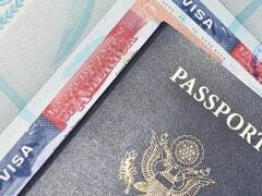 कैसे इतने ताकतवर बन गए कुछ देशों के पासपोर्ट?