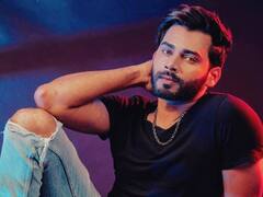 Karthika Deepam Manoj Photos: 'కార్తీకదీపం' మనోజ్ ఇంకా ఏ ఏ సీరియల్స్ లో నటించాడంటే!