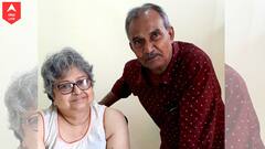 মোহনবাগান রত্ন পাচ্ছেন কিংবদন্তি গৌতম সরকার, সেরা সমর্থককেও পুরস্কৃত করবে সবুজ-মেরুন