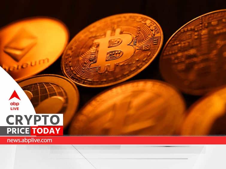 cryptocurrency price today in india July 15 check market cap bitcoin ethereum merge dogecoin solana litecoin ripple XRP binance token QNT prices gainer loser Cryptocurrency Price Today: Ripple Sees Loss Of Over 9 Percent As Synthetix Becomes Top Gainer