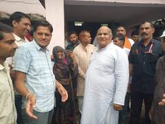 7 कार्यकाल के बावजूद सात सौगातें भी नहीं दे सके MP के सबसे सीनियर विधायक, जानें इछावर सीट का क्या है हाल