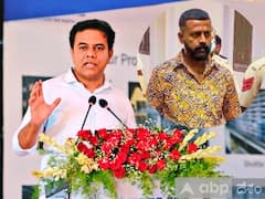 సుకేశ్‌కు లీగల్ నోటీసులు పంపించిన కేటీఆర్- క్షమాపణ చెప్పాలని డిమాండ్