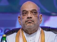 एमपी में मीडिया कैंपेन के लिए अमित शाह ने अपने इस खास रणनीतिकार को भेजा भोपाल, ऐसा होगा BJP का चुनाव कैंपेन