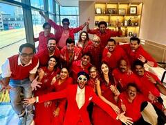 'सर्कस' के फ्लॉप होने पर रोहित शेट्टी ने किया रिएक्ट, बोले- 'किसी को भी ब्लेम करने...'