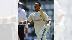 সিনিয়রদের সঙ্গে ক্রিজে সময় কাটানো, ব্য়াটিং করা উপভোগ করেছি: জয়সওয়াল