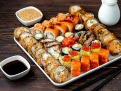 Teriyaki Sauce: नॉनवेज में भरना है स्वाद का जादू, तो घर पर बनाएं जापानी सॉस तेरीयाकी