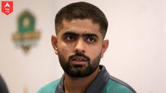 বাবর আজমরা ভারতের মাটিতে বিশ্বকাপ না খেললে ক্রিকেটপ্রেমীদের ওপর অবিচার হবে, মত মিসবার