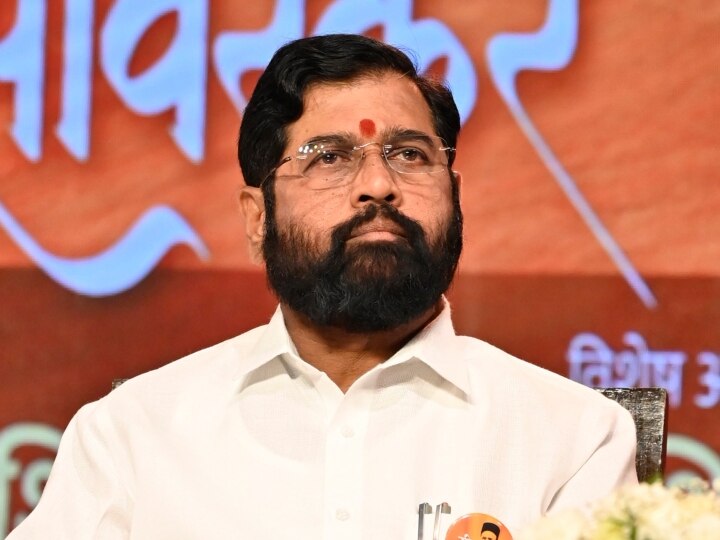 Maharashtra CM Eknath Shinde Said PM Modi Will Win Lok Sabha Elections ...