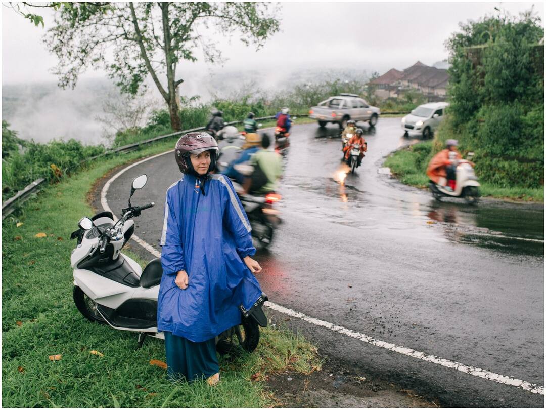 Monsoon Health Tips: వర్షాకాలంలో రోగాల బారిన పడకూడడంటే ఈ ఎనిమిది జాగ్రత్తలు తప్పనిసరి This Thing Keep You Follow avoid Falling Sick In Monsoon Season Monsoon Health Tips: వర్షాకాలంలో రోగాల బారిన పడకూడడంటే ఈ ఎనిమిది జాగ్రత్తలు తప్పనిసరి