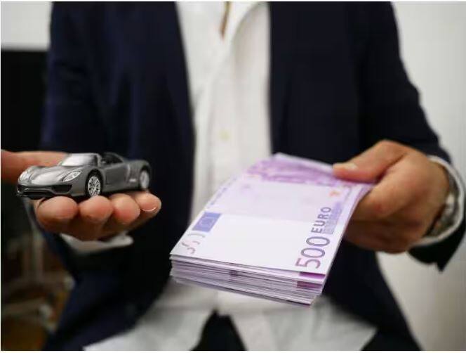 car loan tips see the loan management tips for your car loan Car Loan Management: ਗੱਡੀ ਲਈ ਲਿਆ ਹੈ ਕਰਜ਼ਾ ਤਾਂ ਇਨ੍ਹਾਂ ਗੱਲਾਂ ਦਾ ਰੱਖੋ ਧਿਆਨ, ਨਹੀਂ ਤਾਂ ਖੋਹੀ ਜਾ ਸਕਦੀ ਹੈ ਕਾਰ