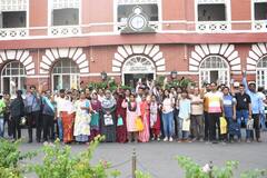 Phone Recovery : হারিয়ে যাওয়া ফোন ফিরে পেতে কী করবেন ?