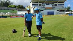 Yashasvi Jaiswal Record: মাত্র ১৬ রানের জন্য ভারতীয় হিসাবে এই রেকর্ড গড়তে পারলেন না যশস্বী