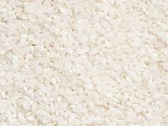 PHOTO: तांदळाचे पाणी आहे आरोग्याचा खजिना, या 8 टिप्स तुमच्या सौंदर्यात भर घालतील