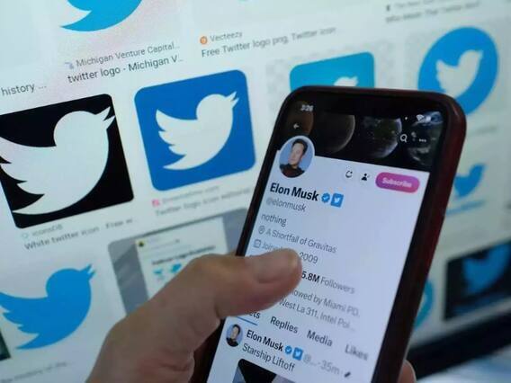 આ પ્રૉગ્રામ માટે અરજી કરતા પહેલા ક્રિએટર્સને સબ્સ્ક્રિપ્શન નીતિઓનું પણ પાલન કરવું આવશ્યક છે. તમારી ઉંમર 18 વર્ષ કે તેથી વધુ હોવી જોઈએ. ઉપરાંત પ્રૉફાઇલ વેરિફાઈડ ઈમેલ સાથે પુરી હોવી જોઈએ અને 2FA પણ ચાલુ હોવું જોઈએ. આ સિવાય એકાઉન્ટ પર 500 એક્ટિવ ફોલૉઅર્સ હોવા જોઈએ અને ભૂતકાળમાં ટ્વીટર યૂઝર એગ્રીમેન્ટનું ઉલ્લંઘન થયું ના હોવું જોઈએ.