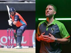 MLC 2023: सैन फ्रांसिस्को यूनिकॉर्न्स से भिड़ेगी सिएटल ऑर्कास, जानें संभावित प्लेइंग-11