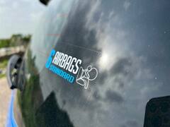 Hyundai Exter: Airbags, Sunroof, AMT Transmission — Know This SUV’s Top 5 Features. IN PICS