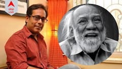 ফুটপাতে নাটকের রিহার্সাল, না জেনেই ছুঁয়ে ফেলেছি বাদল সরকারের দর্শন: দেবশঙ্কর